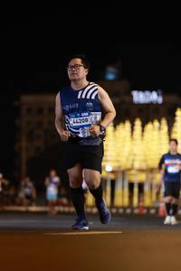 BIB: 
                            <button type="button" onclick="openModal(23971088)" class="btn btn-primary btn-sm float-right btn-popup" data-toggle="modal" data-target=".modal-high-quality">
                        <i class="fas fa-shopping-cart"></i> Add to Cart
                    </button>
                                            <button type="button" onclick="isThisMe(23971088, true)" class="btn btn-success btn-sm float-right btn-popup btn-isme hidden" data-toggle="tooltip" data-placement="bottom" title="นี่คือรูปของคุณใช่ไหม คลิกที่นี่เพื่อเอาเข้าอัลบั้ม">
                        <i class="fas fa-plus"></i> Add to album
                    </button>
                    <button type="button" onclick="isThisMe(23971088, false)" class="btn btn-warning btn-sm float-right btn-popup btn-isnotme hidden">
                        <i class="fas fa-ban"></i> Remove from album
                    </button>